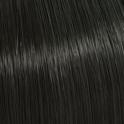 Wella Illumina Color 60ml