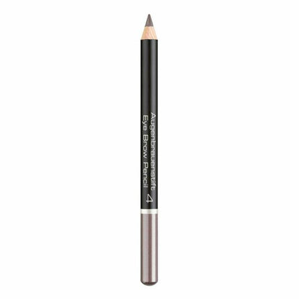 Artdeco Eyebrow Pencil 1.1gr