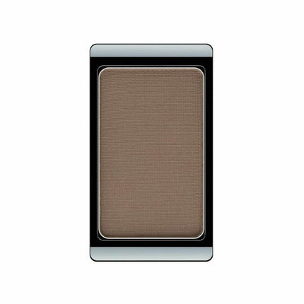 Artdeco Eyebrow Powder 0.8gr