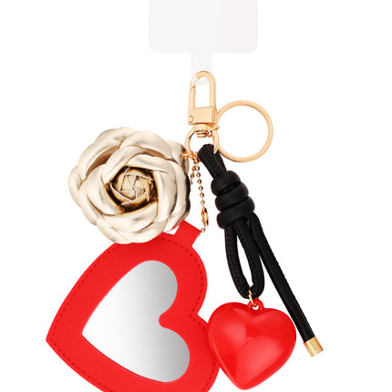 Accesorry Pendant Lover