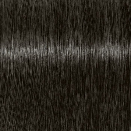 Schwarzkopf Igora Vibrance 60ml