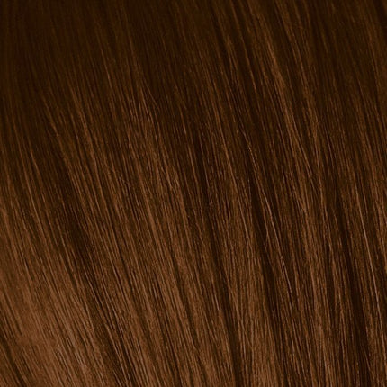 Schwarzkopf Igora Vibrance 60ml