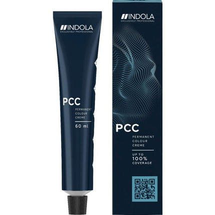Indola Profession PCC 60ml