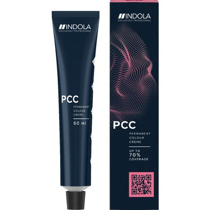 Indola Profession PCC 60ml