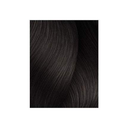 L'Oreal Professionnel INOA Mix 1+1 60gr