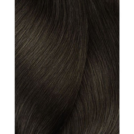 L'Oreal Professionnel INOA Mix 1+1 60gr