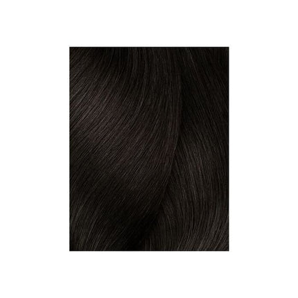 L'Oreal Professionnel INOA Mix 1+1 60gr