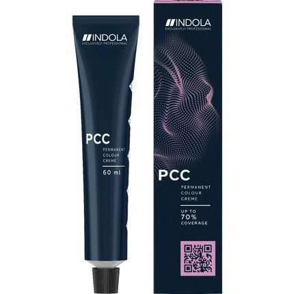 Indola Profession PCC 60ml