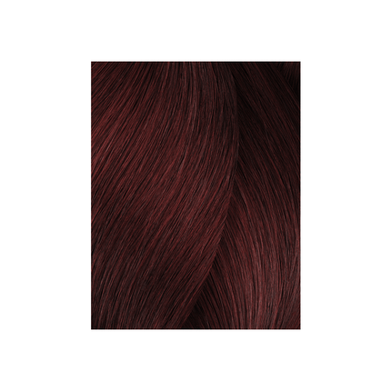 L'Oréal Professionnel Dia Light 50ml