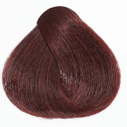 Fanola Cream Color 100ml