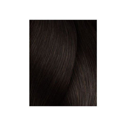 L'Oréal Professionnel Dia Light 50ml