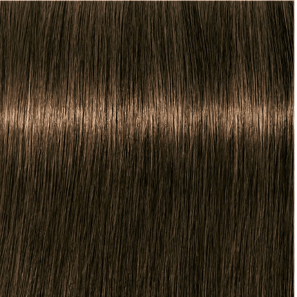 Indola Profession PCC 60ml