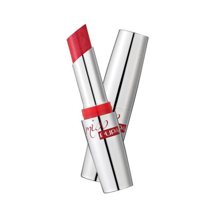 PUPA Milano Miss Pupa Lipstick 2.4ml