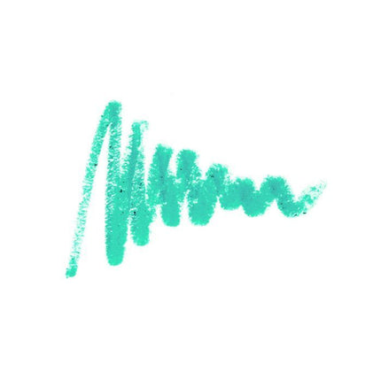 PUPA Milano Made To Last Definition Eyes 0.35gr