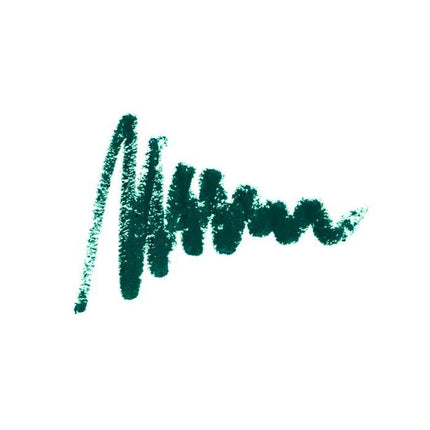 PUPA Milano Made To Last Definition Eyes 0.35gr