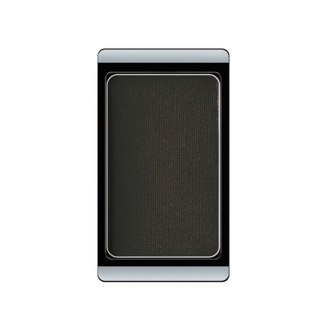 Artdeco Eyeshadow Matt 0,8gr