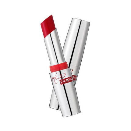 PUPA Milano Miss Pupa Lipstick 2.4ml