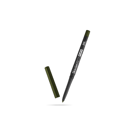 PUPA Milano Made To Last Definition Eyes 0.35gr