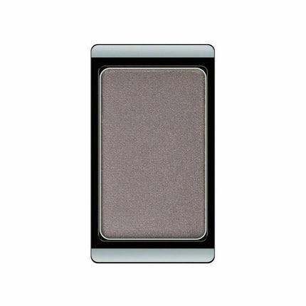 Artdeco Eyeshadow Matt 0,8gr