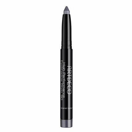 Artdeco High Performance Eyeshadow Stylo 1,4gr