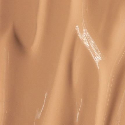 MÁDARA Skin Equal Soft Glow Foundation SPF 20 30ml