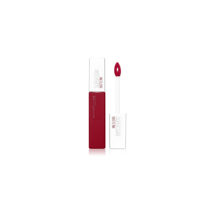 Maybelline Superstay Matte Ink 5ml