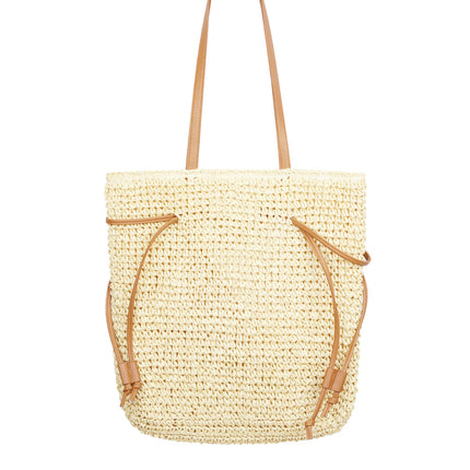 Beach Babe strandtas