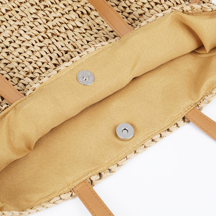 Beach Babe strandtas