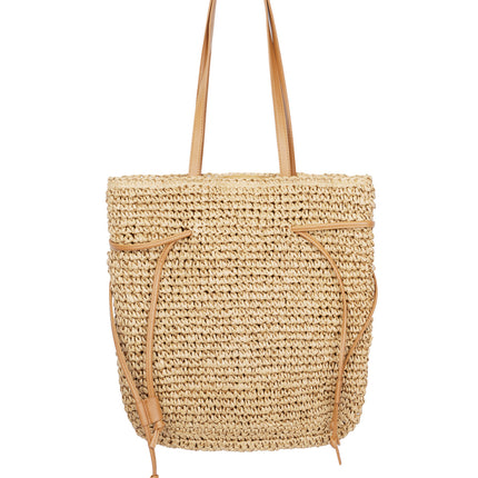 Beach Babe strandtas