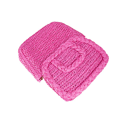 Schouder tas summer vibe