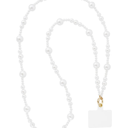 telefoonkoord pearl power