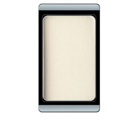 Artdeco Eyeshadow Matt 0,8gr