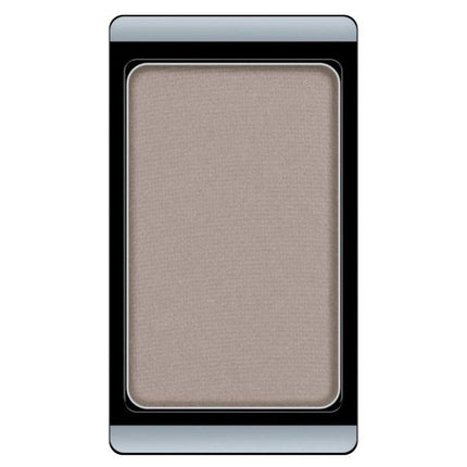 Artdeco Eyeshadow Matt 0,8gr