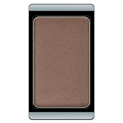 Artdeco Eyeshadow Matt 0,8gr