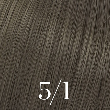 Wella Color Xpress 60ml