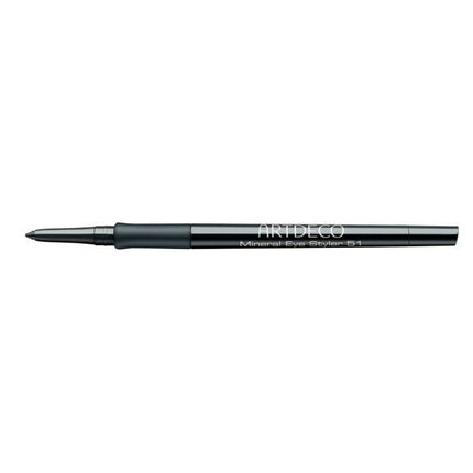 Artdeco Mineral Eye Styler 0.4gr