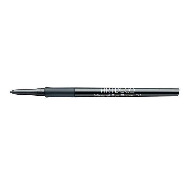 Artdeco Mineral Eye Styler 0.4gr