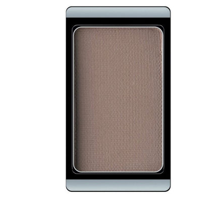 Artdeco Eyeshadow Matt 0,8gr