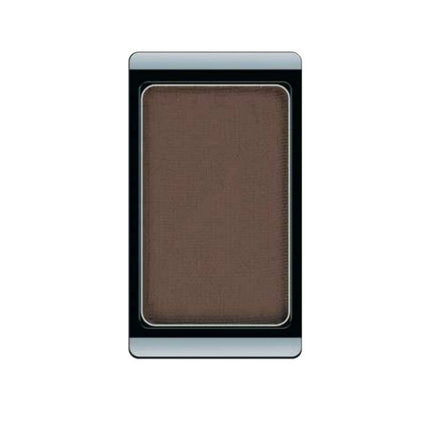 Artdeco Eyeshadow Matt 0,8gr