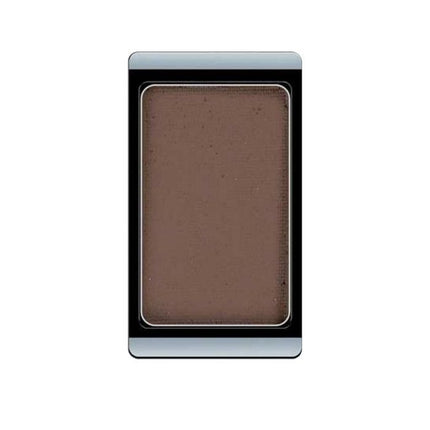 Artdeco Eyeshadow Matt 0,8gr