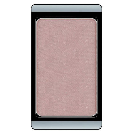 Artdeco Eyeshadow Matt 0,8gr