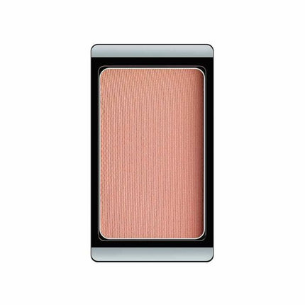 Artdeco Eyeshadow Matt 0,8gr