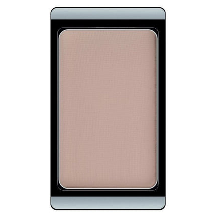 Artdeco Eyeshadow Matt 0,8gr