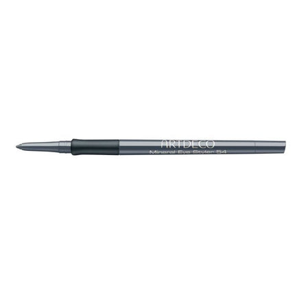 Artdeco Mineral Eye Styler 0.4gr