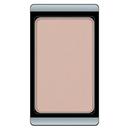 Artdeco Eyeshadow Matt 0,8gr