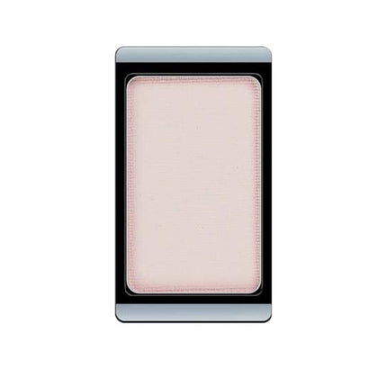 Artdeco Eyeshadow Matt 0,8gr