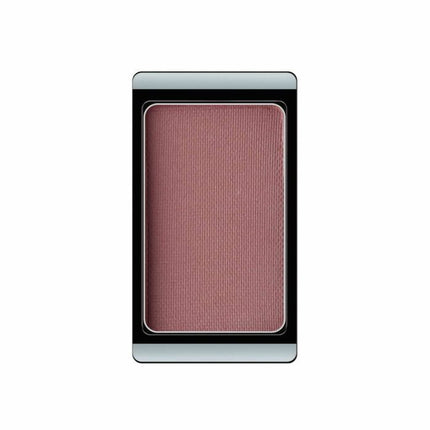 Artdeco Eyeshadow Matt 0,8gr