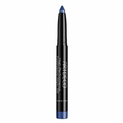 Artdeco High Performance Eyeshadow Stylo 1,4gr