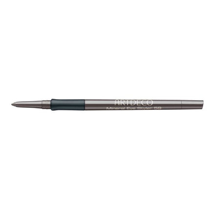 Artdeco Mineral Eye Styler 0.4gr