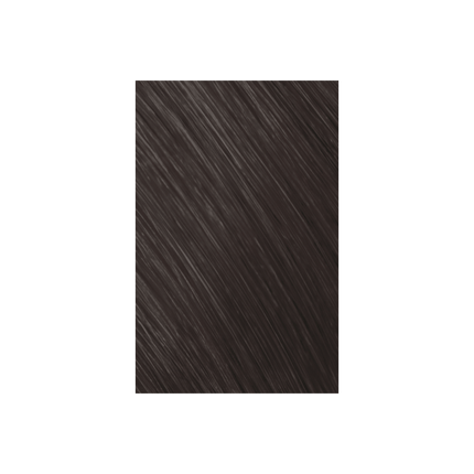 Goldwell Topchic Hair Color Bus 250ml